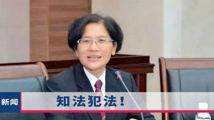 �����p��������Ҫ���̿�����^�o(w��)�