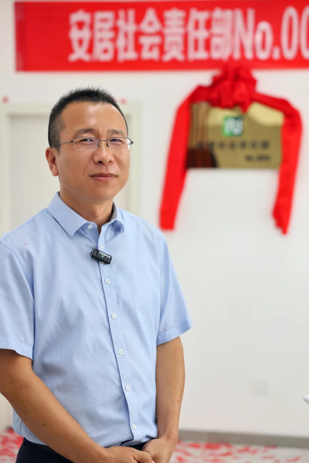 1674974858416197.jpg f32b0ab270be46b07d2434f39c37cbc8_640_wx_fmt=jpeg&wxfrom=5&wx_lazy=1&wx_co=1.jpg