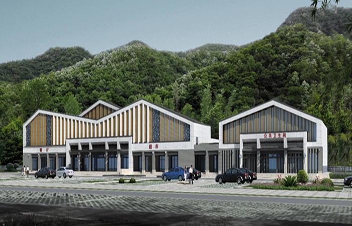 ���������{���θ��ٷ��Յ^