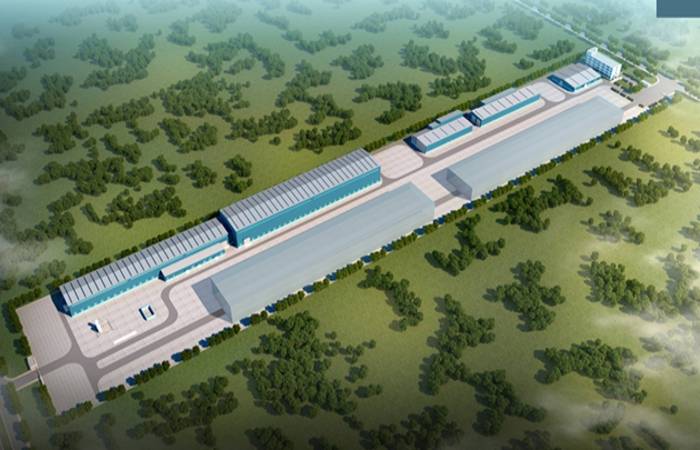 ���й�˾����L�� �坍��Դ�L������Ŀ