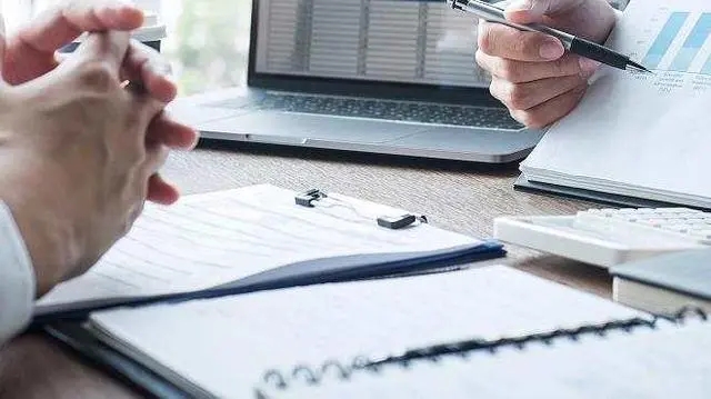 ���Ұl��ί��ס������13���T���И��˲��Ï���Ҫ��Ͷ���ˡ��И����U�{�F���C��