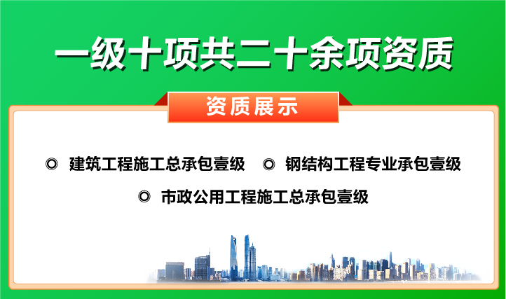 ��������䓽Y��Ҽ��