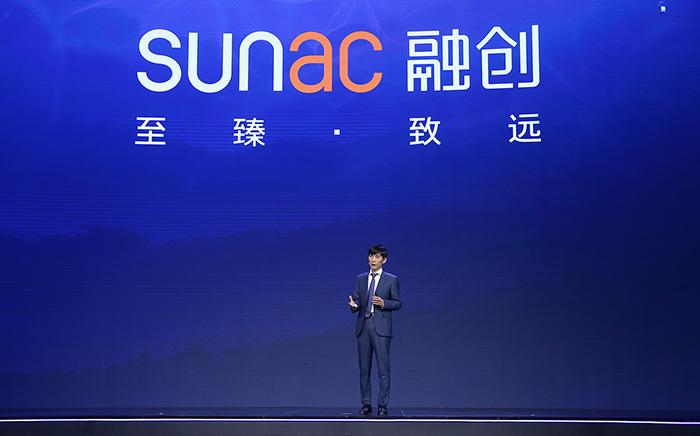 �@�ף��ڄ�(chu��ng)�߹ܱ���ʧ(li��n)