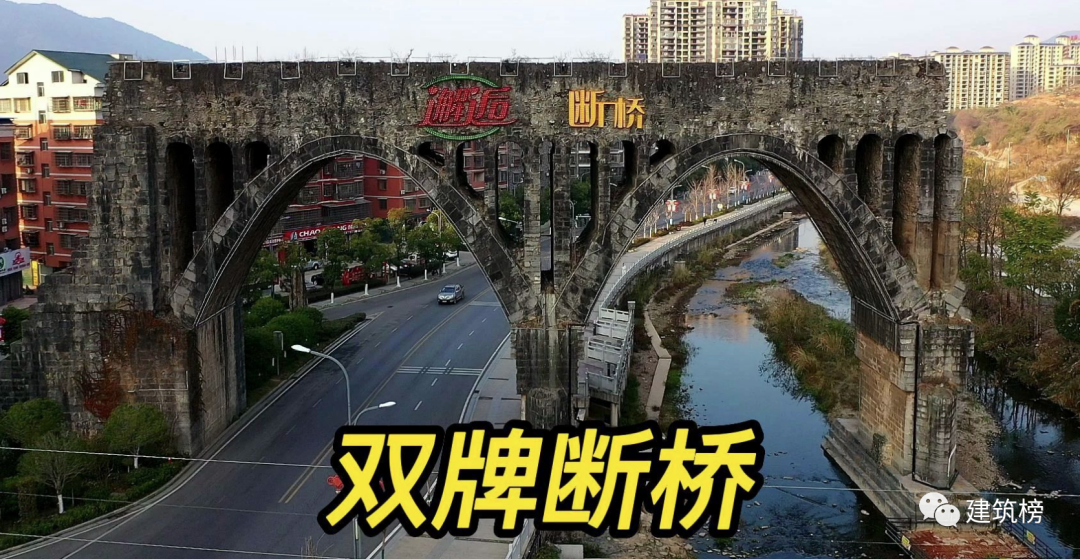 �p�Ɣ���һ��(g��)���O(sh��)Ӌ(j��)ʧ�`��ɵ��¹ʣ��O(sh��)Ӌ(j��)����z������ʾ����