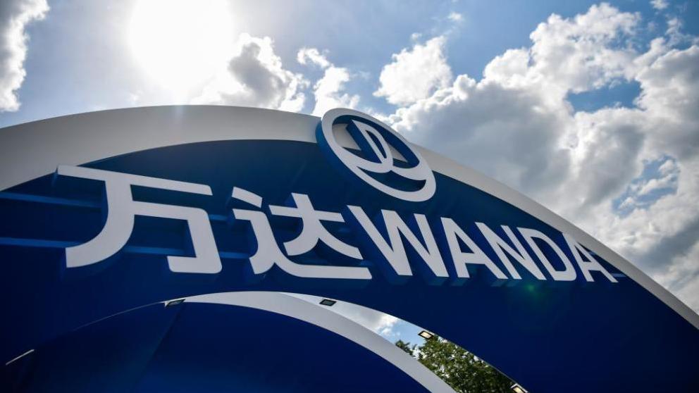 ���B�f�_(d��)���F(tu��n)����(y��u)�����Ǵ�Ҏ(gu��)ģ�ÆT����(g��)�e���T���s����Щ���T�ˆT����