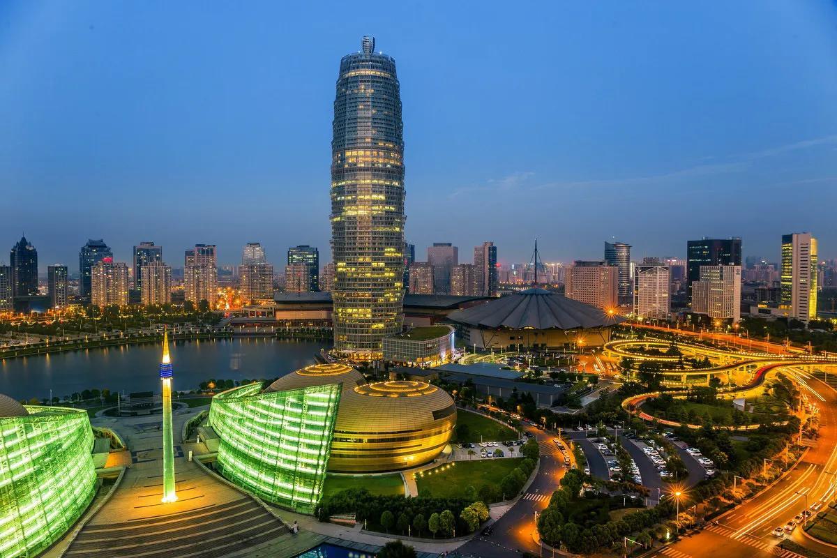 ���υ^(q��)���O(sh��)�룺���ݺϲ�4��ֱݠ���������(j��)ʡ��(hu��)��(j��)�e��ʡ��(j��)