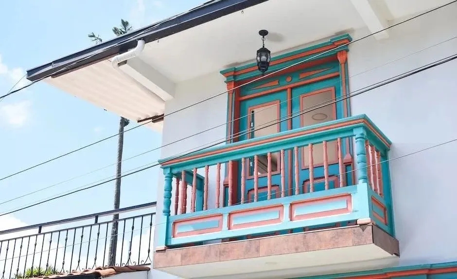 ߀�����I(y��)�����Բ�ĳ��؉����ಿ�T��(du��)��Ұ�U�b�ޡ��l(f��)��