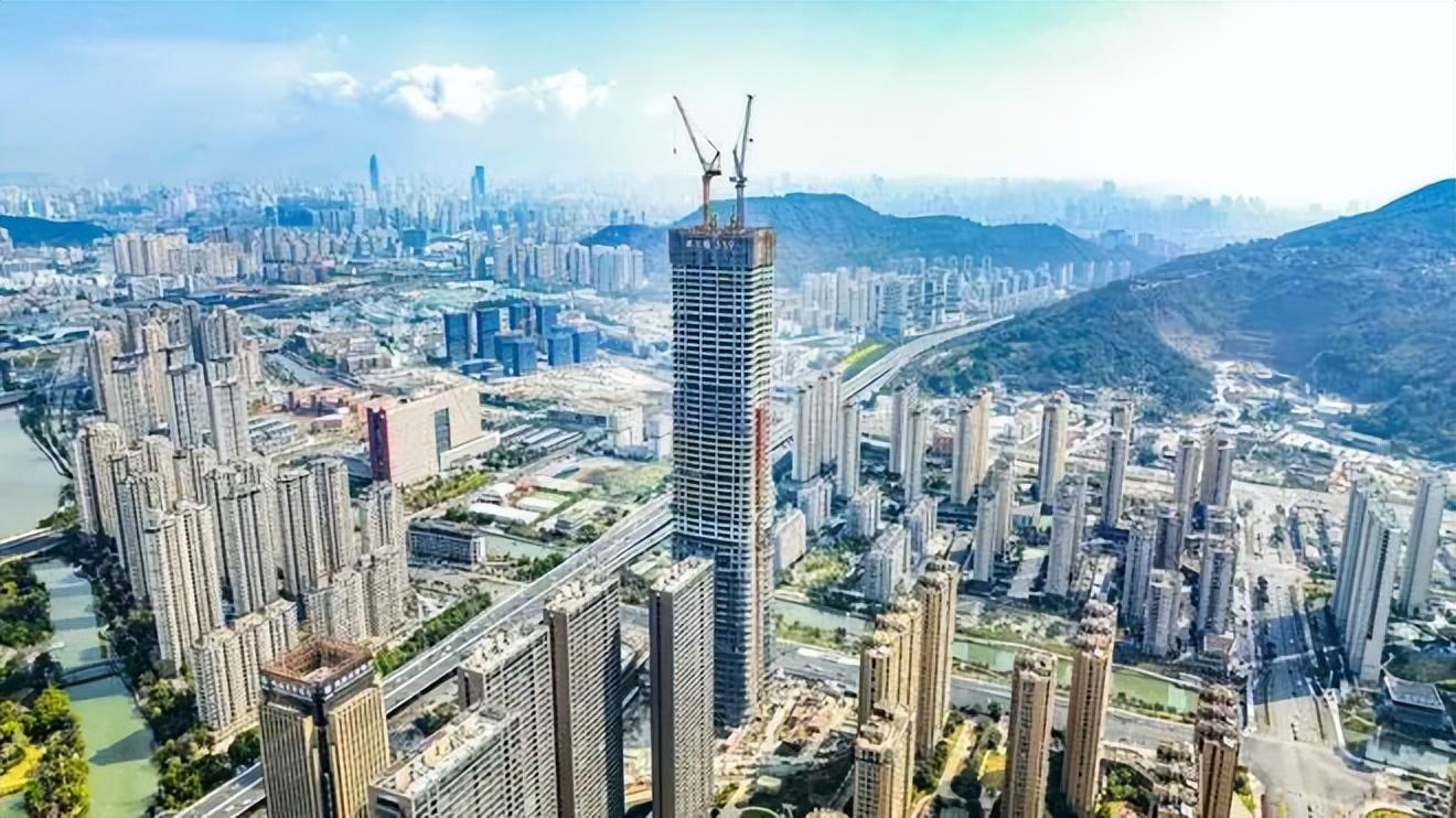 339���ڽ��(xi��ng)Ŀʧ���(xi��ng)Ŀȫ��ͣ�������O(sh��)��ʩ�����O(ji��n)���λ��ͨ��(b��o)