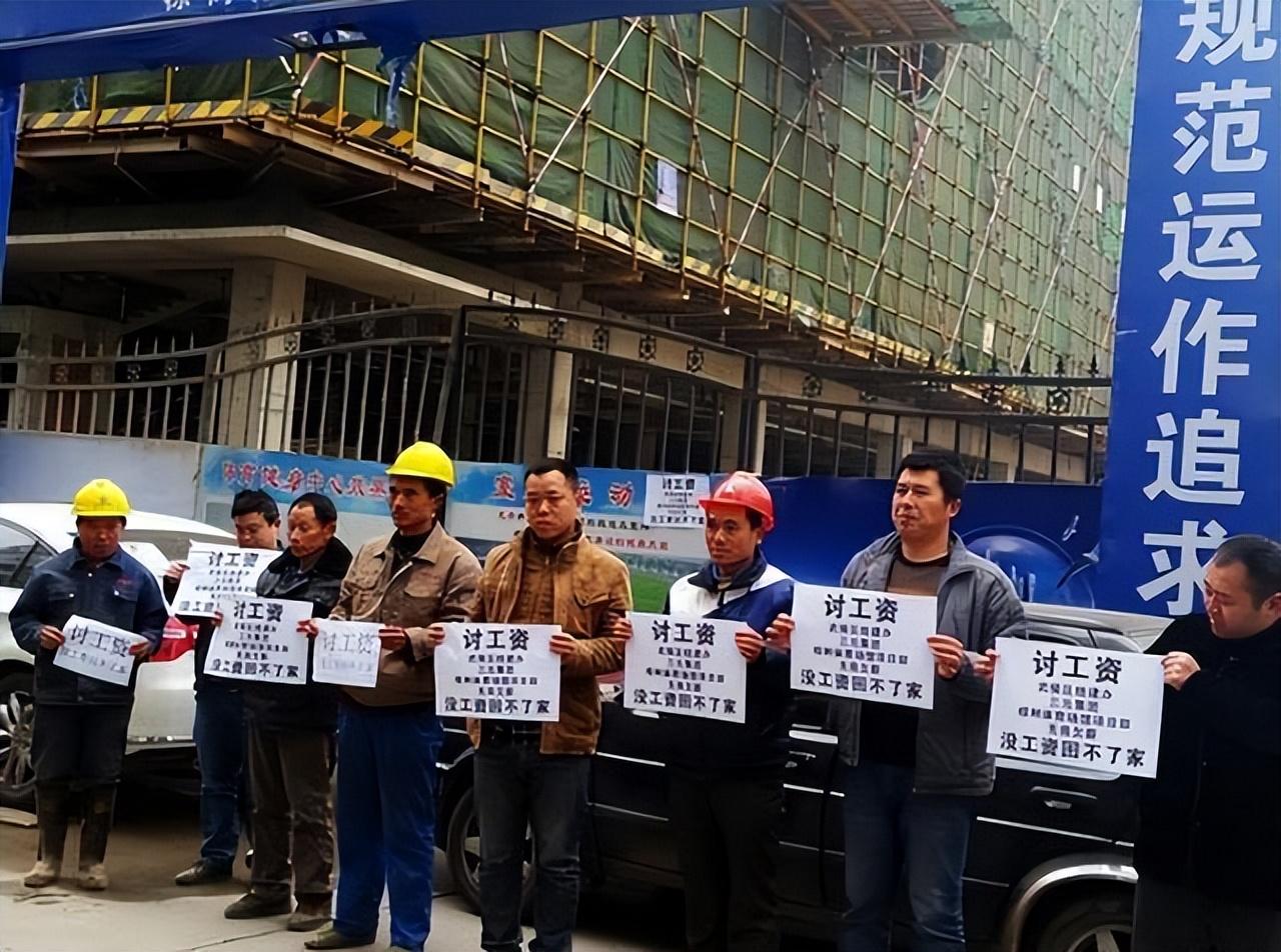 �����I(y��)�������㣿���K��ʽȡ���r(n��ng)�����g���ƣ���ʾ�˺ηNڅ��(sh��)