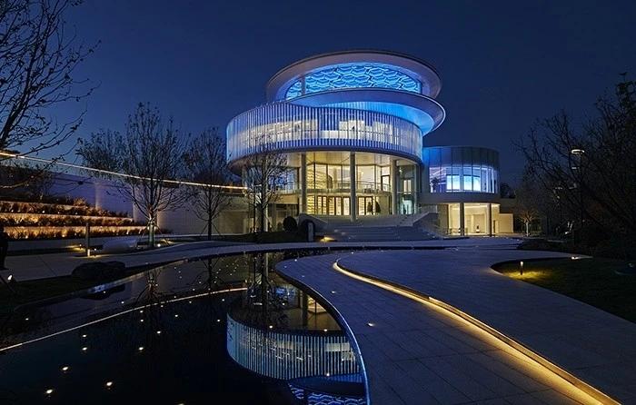 ���н�δ�����̘I�ٴ�ͣ����̫���[������