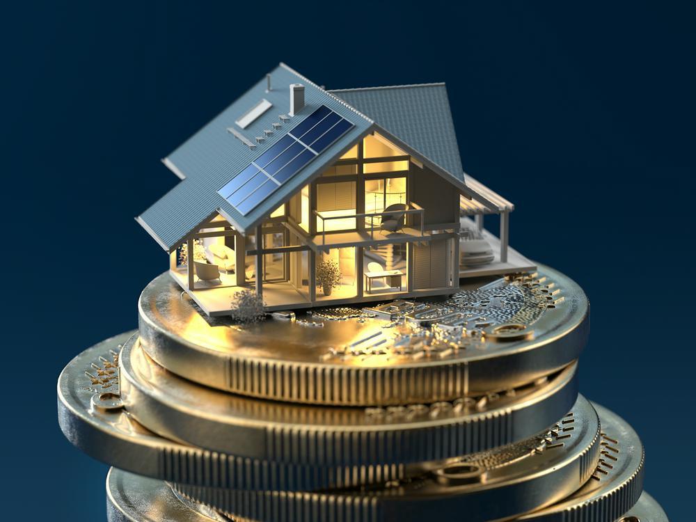 ��10�|ؔ�ռm���f�ƃ��Y�f�_19�|�ə࣬��1200�|���Y�a���ܷ�ͽ�