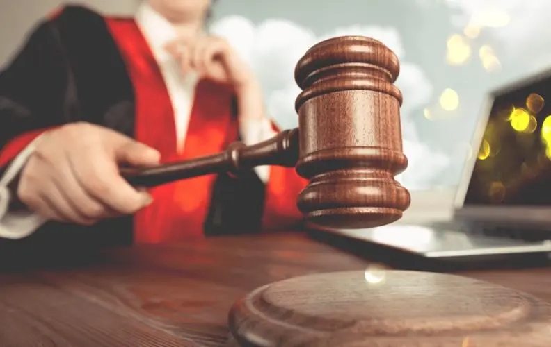 �ǰl�����ڙ�ĬF��ʩ���ˆT���ֵĹ��������C��,�����^�O���_�J�����H�l������������Y������