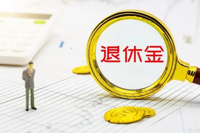 �K�ڴ�푵�һ�����s�p���ˆT���ݽ𣬻�ɞ��B�Ϝpؓ��һ��