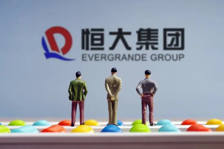 �Ї���󣺺���ˉ۱��U�I�ռ��������Y�a��ؓ���D׌������˾�F�ڵĘI���\�I�]���ش�Ӱ�