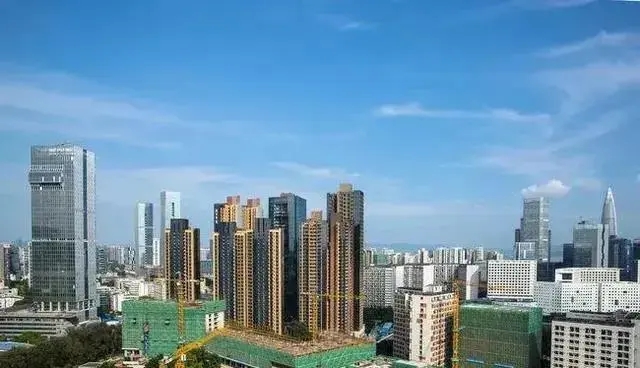 �Ї��ķ��ӣ�������Ҳ�������ˣ�ס�����L������Ԓ������ԭ�ή�¶