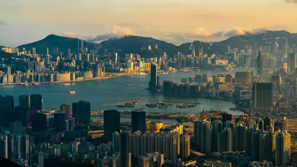 �ֳ��Fһ�������r�ճǡ���������7��ǰ���s߀�ǟo�ˆ���