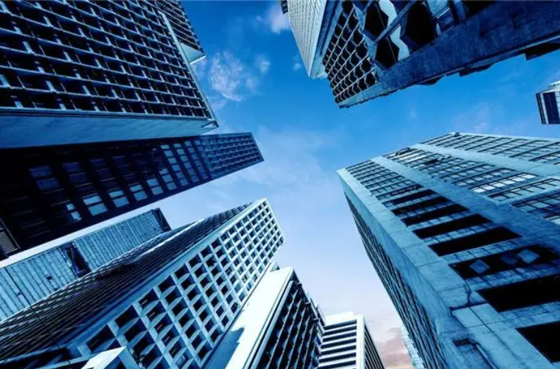 ���ֹP��2.2�|Ԫ�u226�׷����@�ҹ�˾�P���Y�a���P���M����