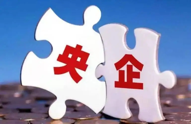 �Ї������ك|�ؽM�չ٣����󌣘I�����ϼ���