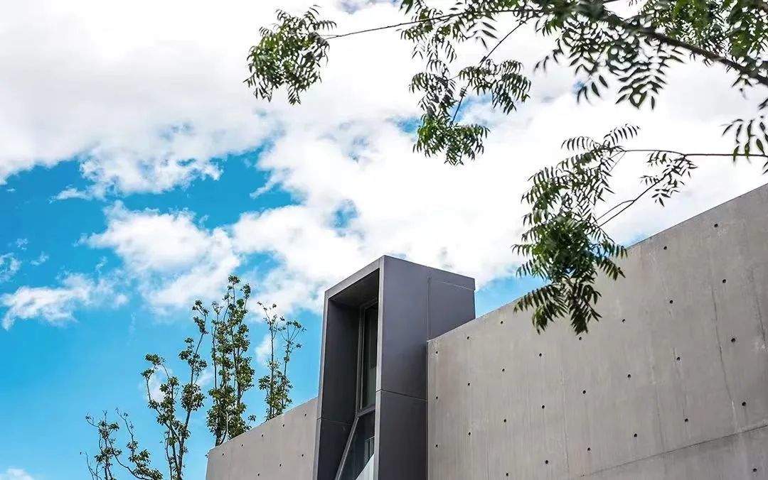 �Ї���ɱ�������Ҫ3.2�f�|�����ꌢ�������R���c