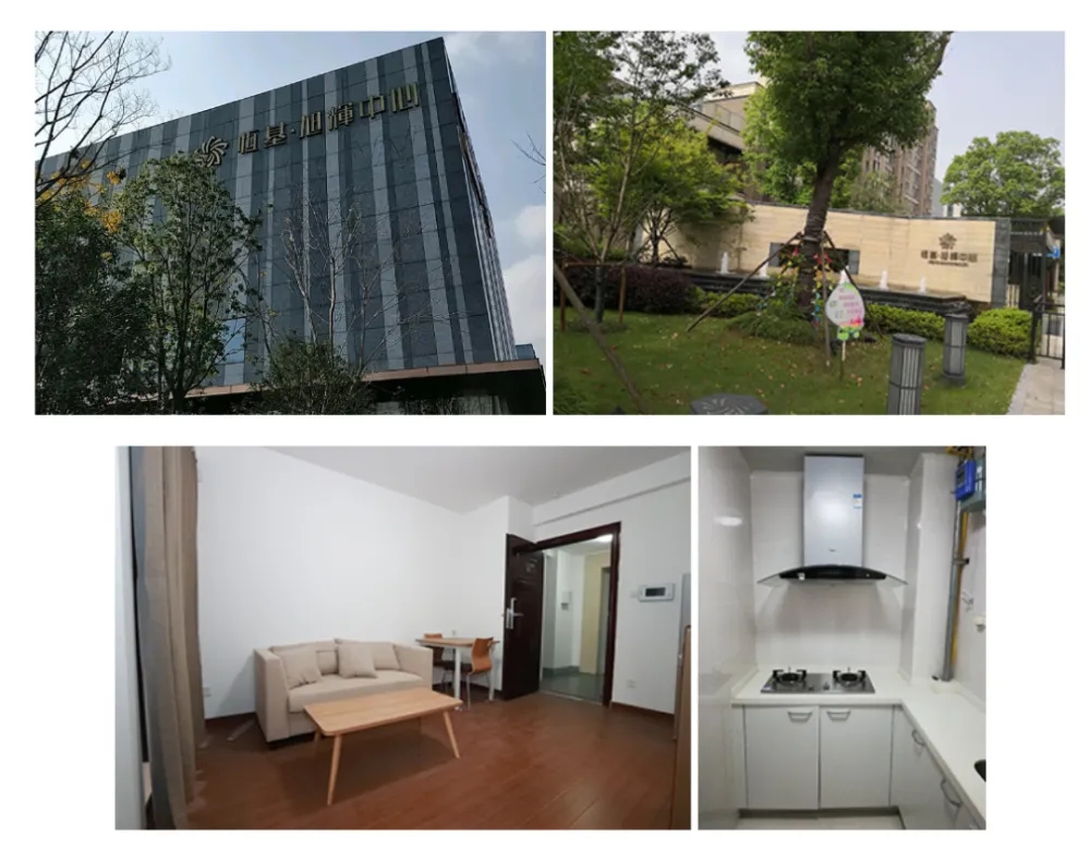 ���I�������p�ˣ�������500����Ĺ��ⷿ