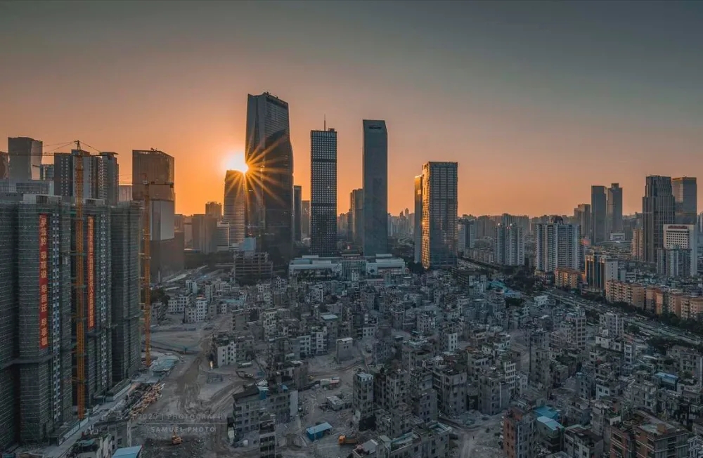 �ٴ��ᵽ�Ϸ�����2024�������������_��B�����w���С��ش�׃����