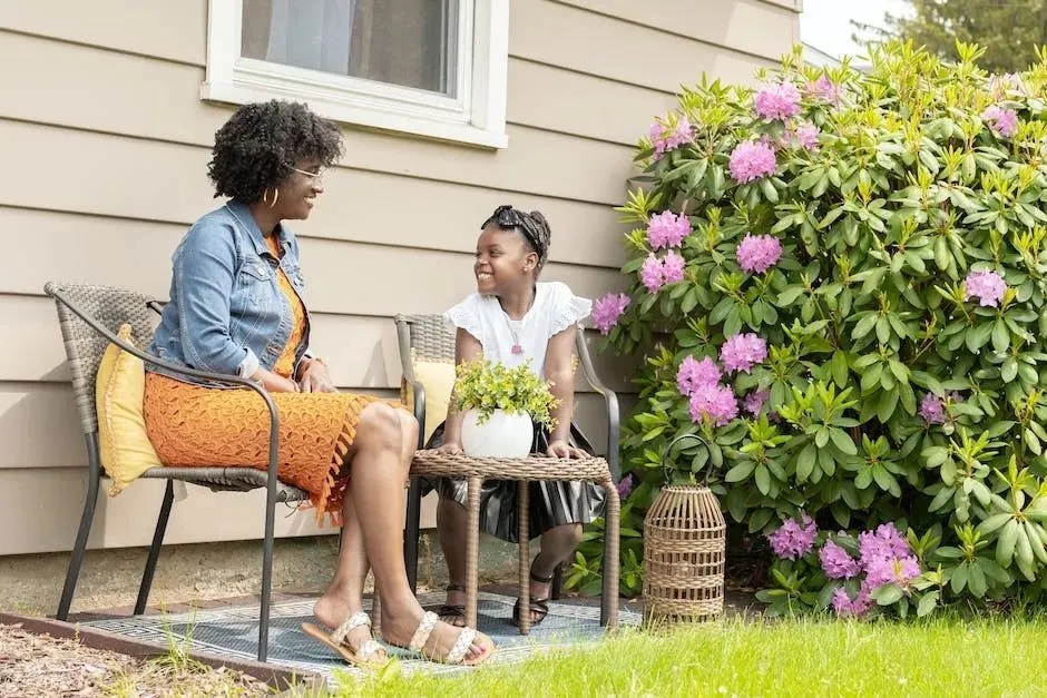 �ȷ����u���Ӹ���������������ڳ�����Ȼ���ӣ���ע�⵽�ˆ���