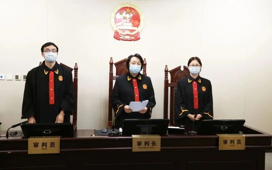 �ڄճа����Ԃ����r�񹤹��Y��̓���~Ŀ��ʽ������˾�_ȡ���̿�ģ���Ժ�J�����ɺ�ͬ�p�_��