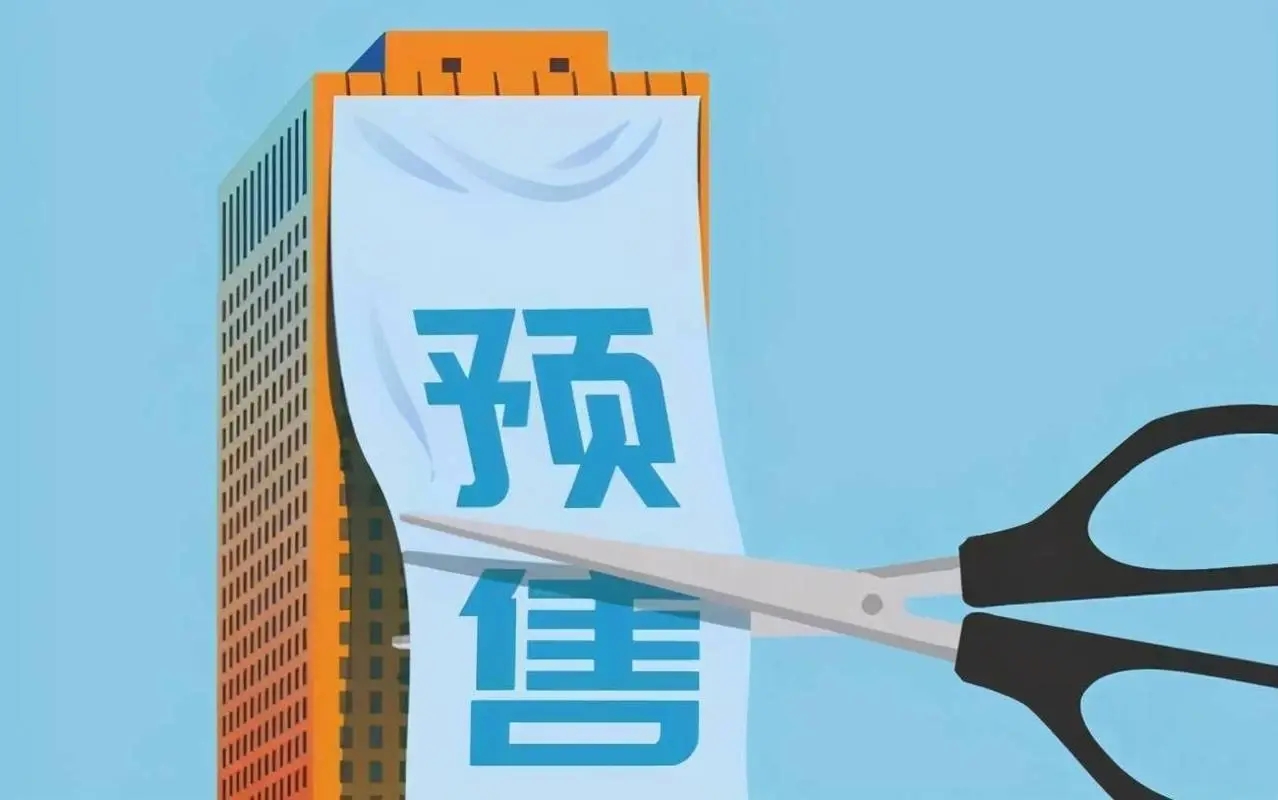 ���x���������ס��������ġ������������M�F���N�ۡ���