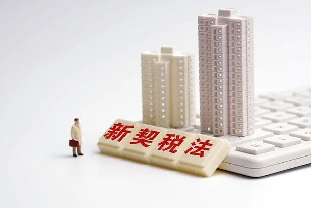 ������ӣ��I�½���Ʒס�����a�N50%�������ÓQ�ɰ�������߀�������ö�